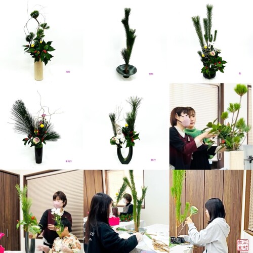 5C0532BA-4610-4006-8FCA-5EC367889F9F