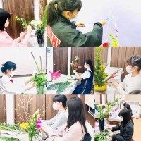 60570BC6-8493-448A-9C4C-4D0541AFEB36