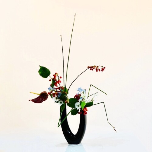 60AF804E-AB81-4340-A942-27AD8CA1A76A