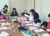 DSC_0221 - コピー