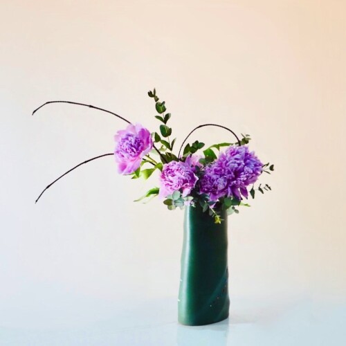 626244DC-523D-4BD1-9C65-51B77B57E219