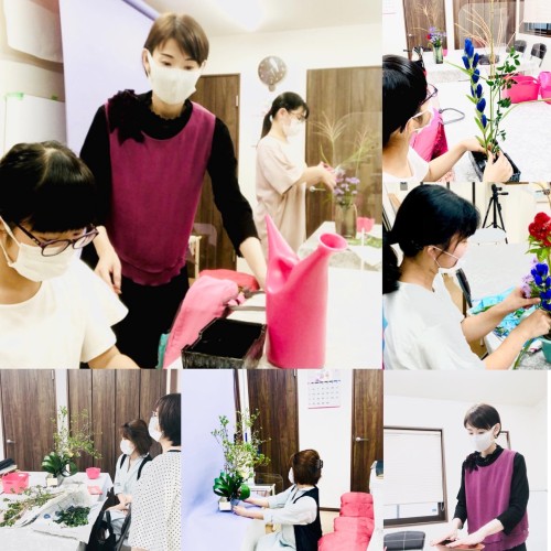 62DE1521-555A-4E57-90EE-DB1D2A0F9DE2