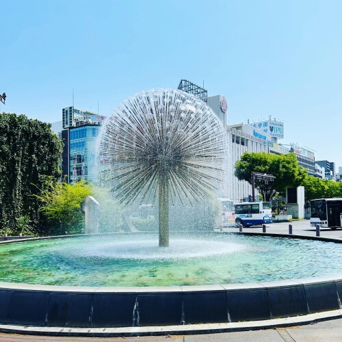 63E47A19-ECB1-45D0-87E7-017A7352D3CC