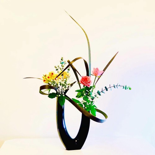 64428223-7413-4BFF-ACB8-37695BF48679