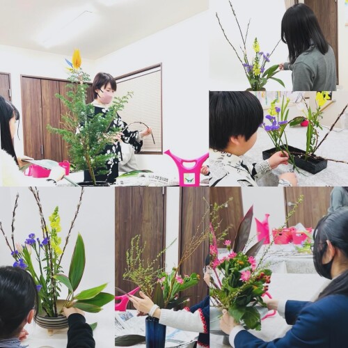 6532D33E-7ADF-4768-9FFA-CC17168E1FB1