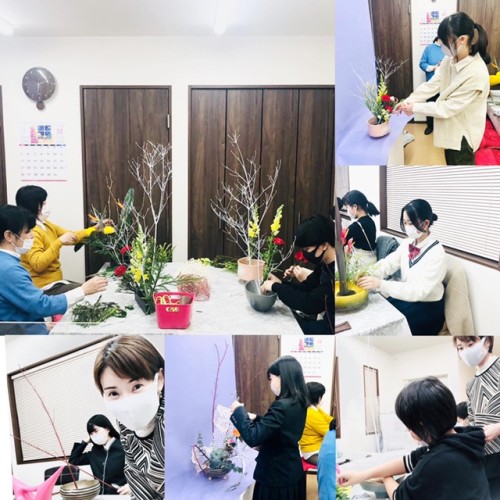 656CFD9D-95CC-437F-B038-527202B3C968