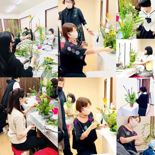 659C32E4-EA5B-4ED4-BE93-AA8C433D91A6