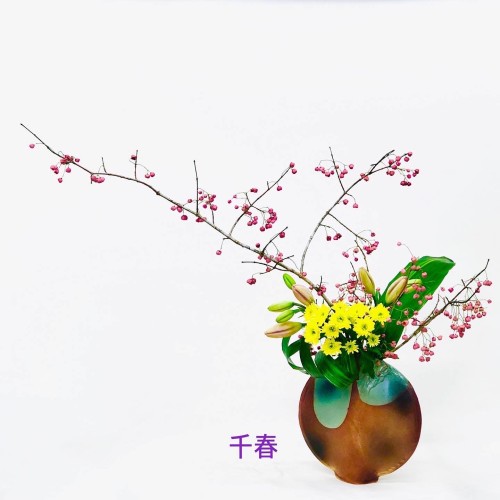 67E24239-EC0E-4276-A3FA-20CF5A75F117