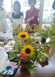 DSC_0266 - コピー