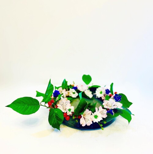 694FA0DB-4CC8-4930-AC30-67AFD0B7FE0C