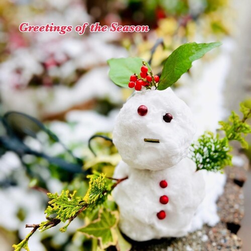 6B0ECEFB-7229-4C8B-8110-EE5AFA51D4F7