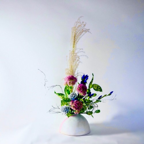 6BDAF5E4-581F-4688-928F-92FFD1274BDB