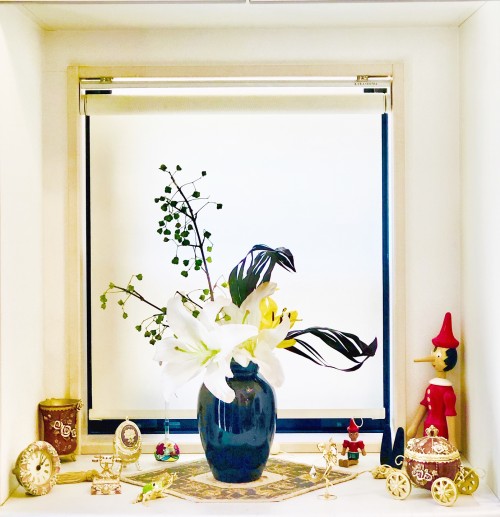 6BE8F7C5-38C6-471E-9E90-0520E1E2F09A