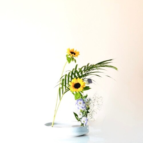 6CB73B53-E53B-4080-A43E-29C5FAB15842