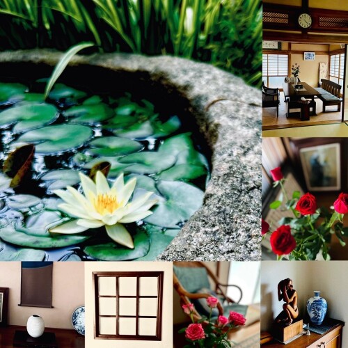 70A7E47E-B7D1-4868-ABAE-46E5F4EB6955