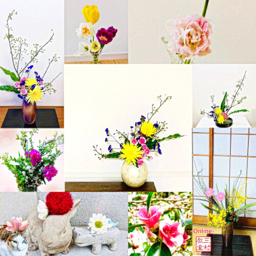 73CB6D73-435A-4882-A704-26E979FD9E63