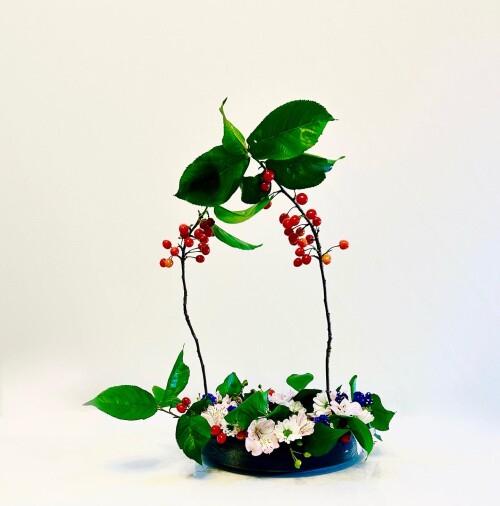 754C9722-2C68-4791-B212-9017BD0A9E0B