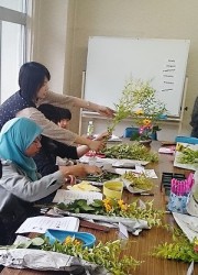 DSC_0223 - コピー