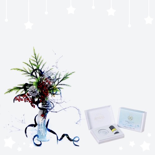 793B3935-D2C6-44D1-83A7-965D72724CF5