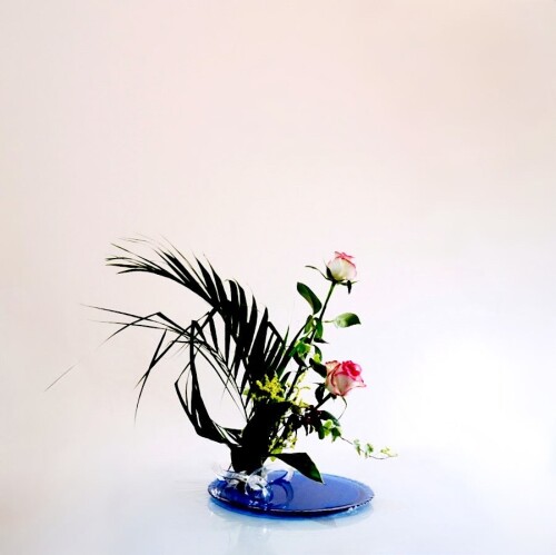 7984BC07-9A92-4A00-838B-F14C094B9F31