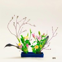 7994C067-E530-4486-9927-2FB9BFDBCD0F