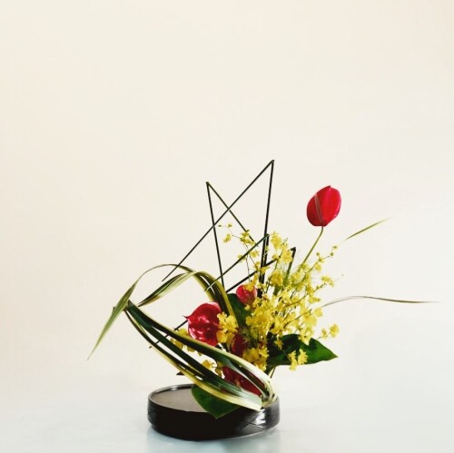 7A24AC1E-9CF4-4E35-8207-3B701EE45957