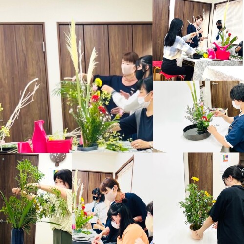 7B7B2F63-F6B2-4D8D-873E-CAD7F646E0EA