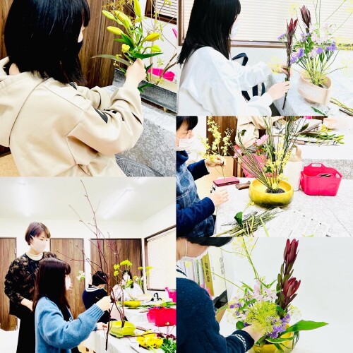 7C113AB1-6E5B-499C-A49C-3EBBC3099EEB