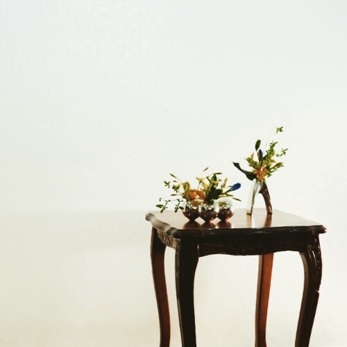 7C3BF292-DFCC-4413-995B-129665E0217B