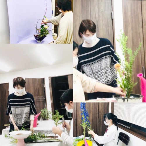 7E434C3B-A24D-4184-9284-A0F8745CC675