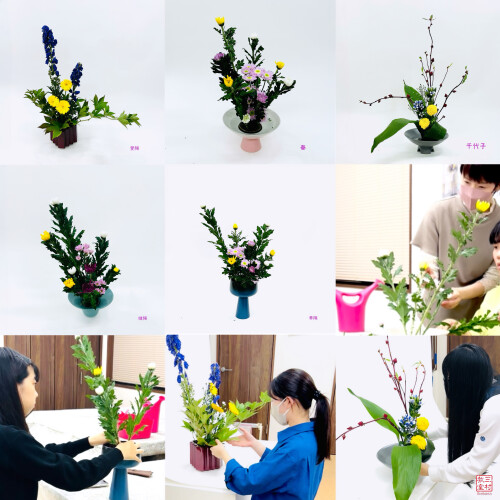 8037A353-29B8-42DE-9B9D-887CDAB0E7CA