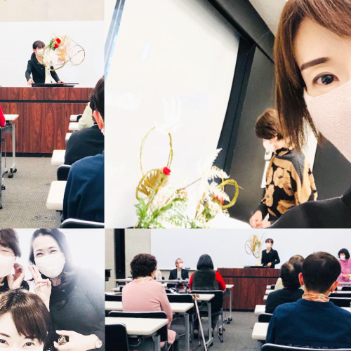 80568AFD-918E-416C-8884-BFB8384F3C46