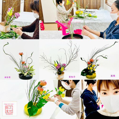 83A0E6BA-1CCF-47A7-9BD2-A0817D42ED99