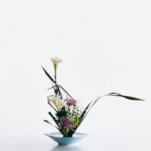 84ACD8F7-1E7E-4A8A-ABC3-4D624AAE8C43