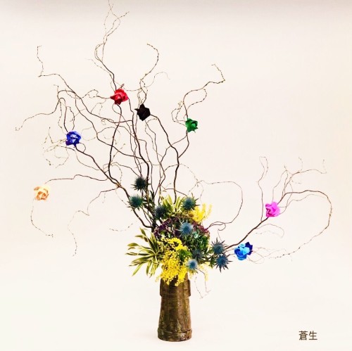 861DE3A4-C0AF-474A-AC4B-BBC310A0D5EB