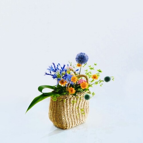 866DBD5B-548F-4D14-8329-5710EEAA0171