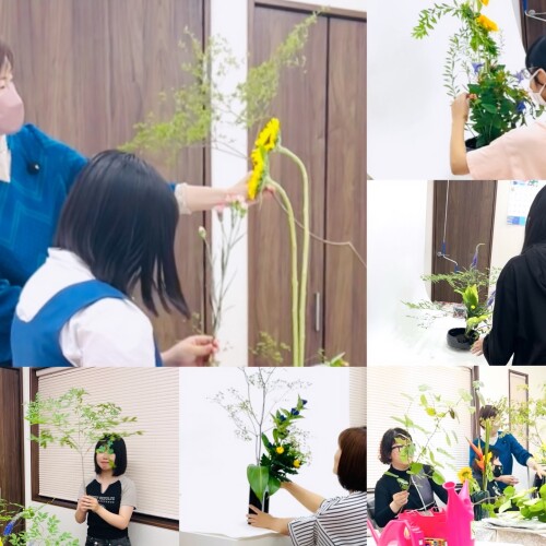 872EE2E9-A951-4C19-B54D-3FE199ADF581