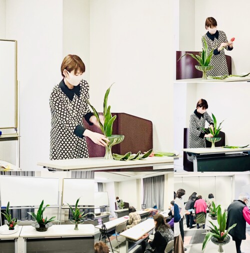 8E8CAB70-A002-4CA9-8D6B-5A509AD4D543