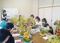 DSC_0252 - コピー