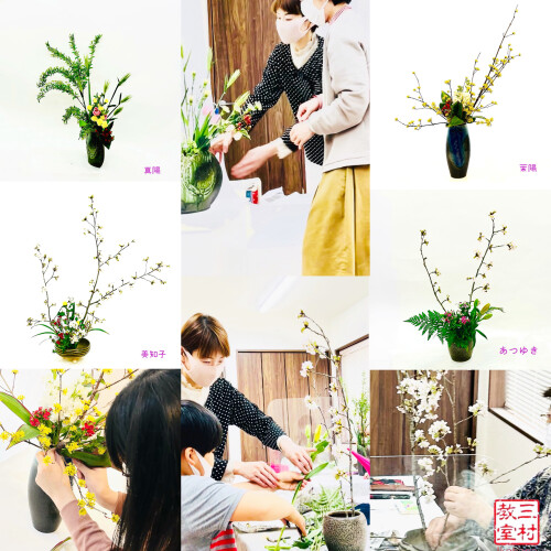 91D56F3F-7CB7-4165-B8B8-959FA50607FA