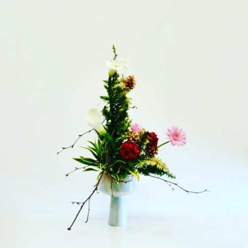 92B3450E-C3C5-4A98-8C03-8531F17FAC80