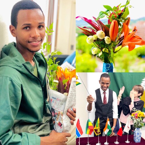 9449B997-9CB1-47C8-AEE9-DB6167C20FDC