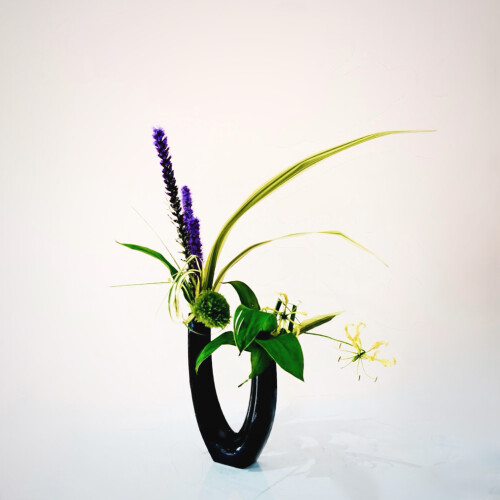 95566A67-AE59-453C-92F0-6F3DB57A5A20