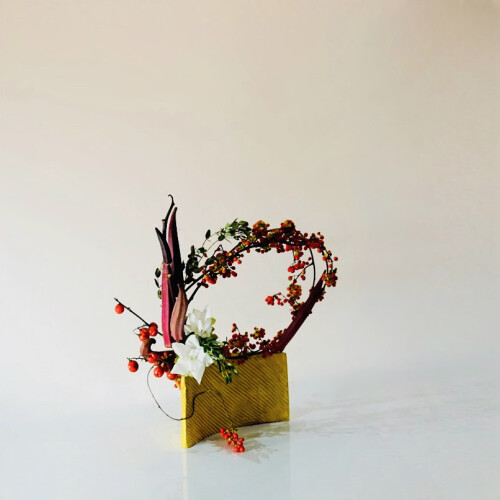 988B5083-6D1A-472B-A155-5079F41A9B44