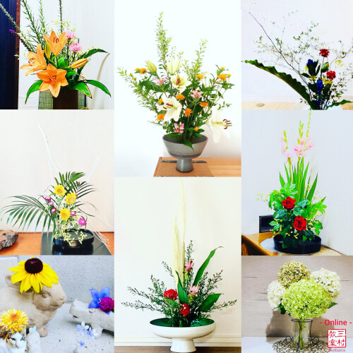 9978CECE-5981-4C01-9AAD-0960010B8E54