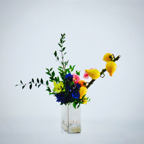 9A1F4060-8756-4323-8156-D24C7B9930B7