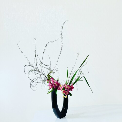 9B8697A4-A84E-4DEE-B1FA-CCBFD0CE9B84