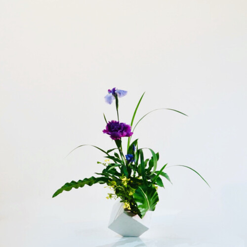 9FABAC3D-A66E-46BB-B932-6E458203667F