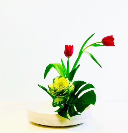 9FDCC1B9-8EE8-43A5-95AE-E5B8B3309B75