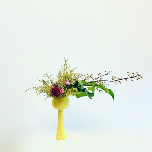 A1576BFF-AFC1-497E-890A-BB4264F39ADD